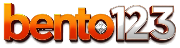 bento123 slot
