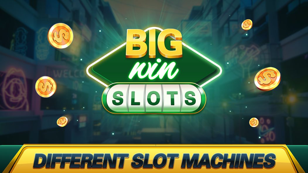 bento123 slot support team available in English and Indonesian via multiple contact channels