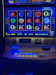 bento123 slot App 