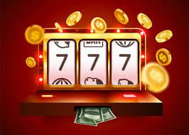 bento123 slot featured game showcase