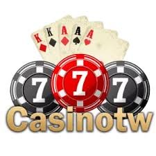 bento123 slot featured game showcase
