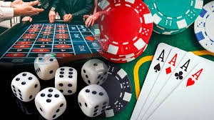 Slot game interface showing tournament leaderboard on bento123 slot