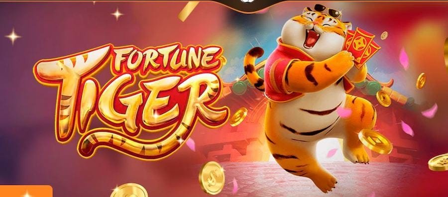 bento123 slot slot game collection interface showing Pragmatic Play and PG Soft titles