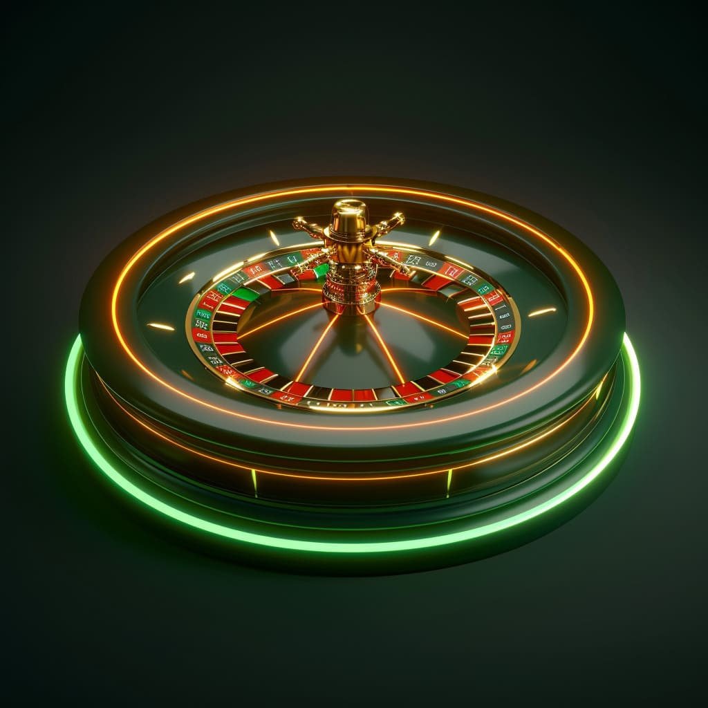 bento123 slot featured game showcase bento123 slot featured game showcase