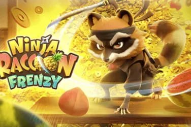 Jakarta Lottery draw interface on bento123 slot