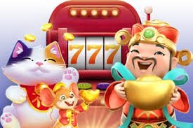 bento123 slot slot game variety including Jakarta Lottery, Aviator, and Fortune Tiger