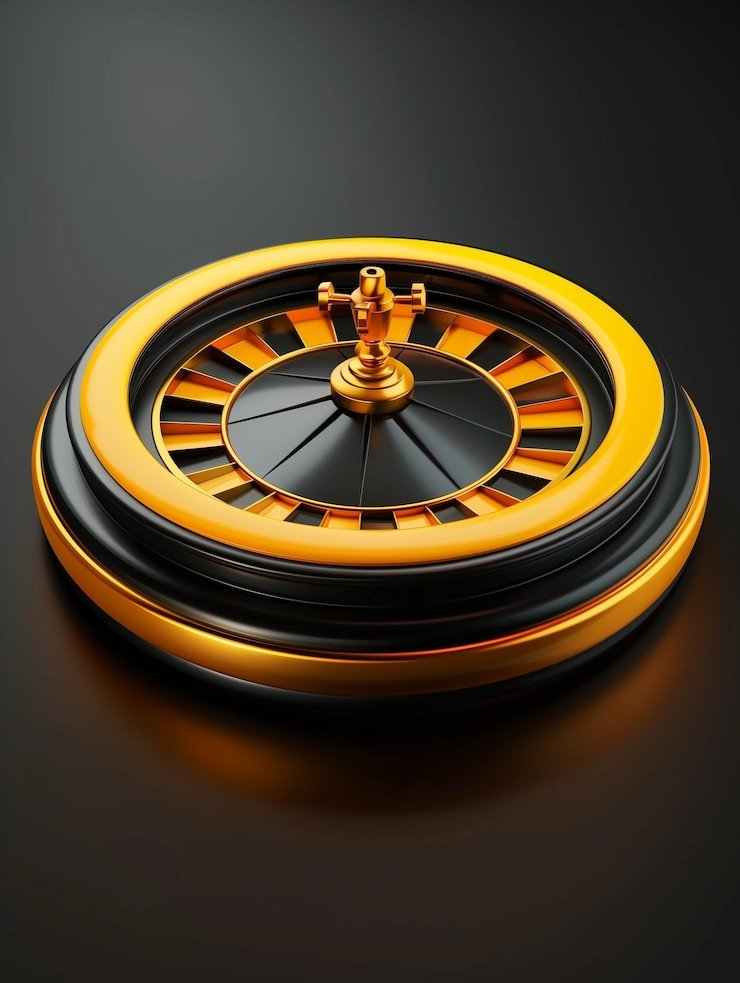 bento123 slot featured game showcase