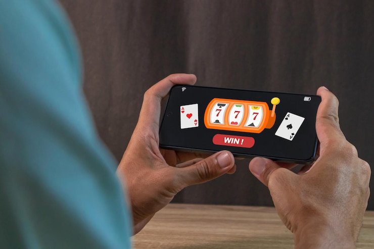 Kode Alam number selection interface on bento123 slot
