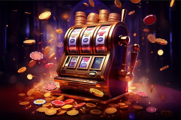 bento123 slot deposit payment method selection interface with DANA, OVO, GoPay, and bank transfer options